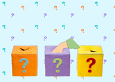 ../file/url_file/ea_activities/pre-k/book10/?swf=k1_1_ac_2_web.swf